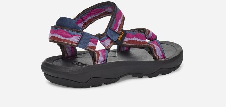 Actual product image Teva K Hurricane XLT2 (32)