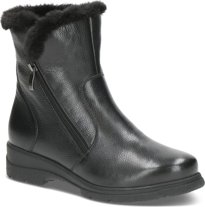 Caprice Stiefelette (38)