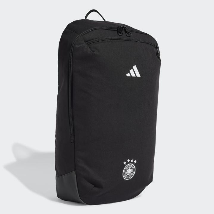 Immagine prodotto adidas Zaino Germania DFB