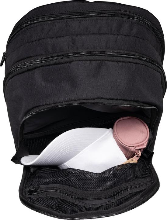 Actual product image Beckmann Urban (30 l)