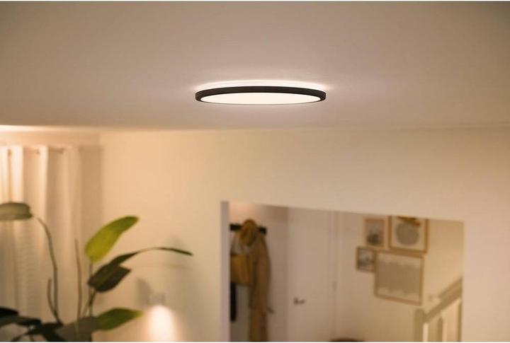 Immagine prodotto WiZ Superslim (1300 lm)