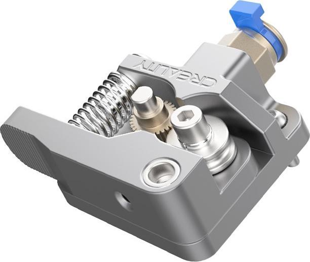 Produktbild Creality Aluminium Extruder Upgrade Kit (Upgrade Bundle)
