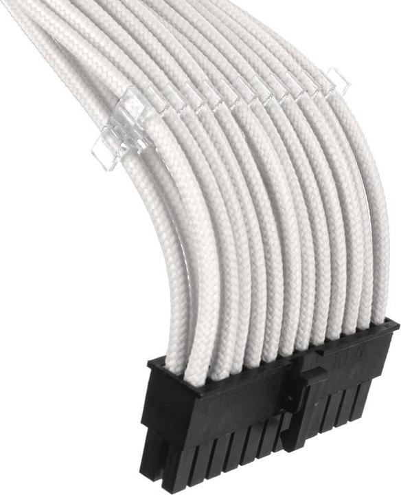 Immagine prodotto Phanteks PH-CB-CMBO WT