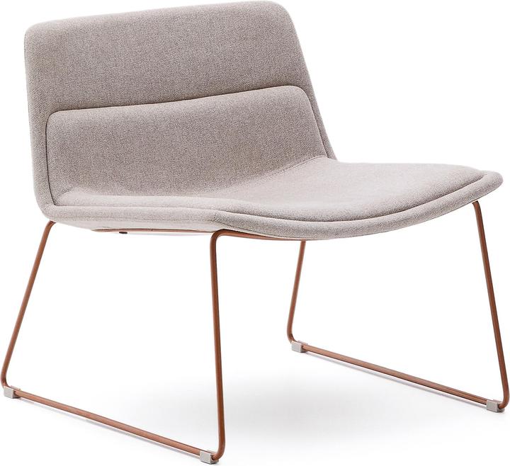 Image du produit Kave Home Zahara
