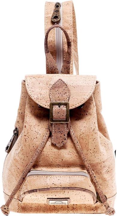 Image du produit Montado Sac à dos "Mini (1.50 l)