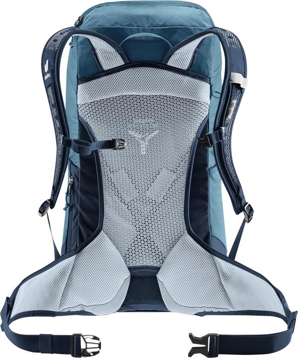 Immagine prodotto Deuter AC Lite 30 (30 l)