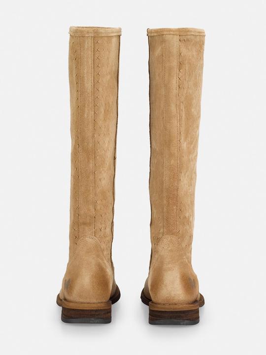 Immagine prodotto Felmini Stiefel (36)