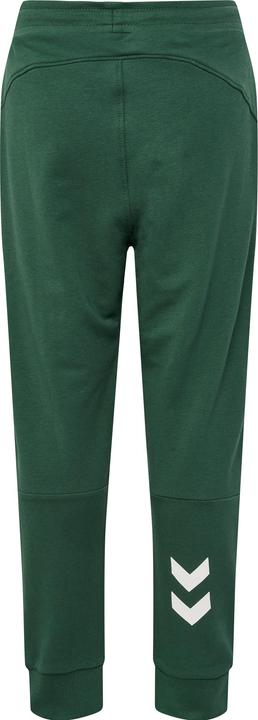 Image du produit hummel hmlON PANTS (176)