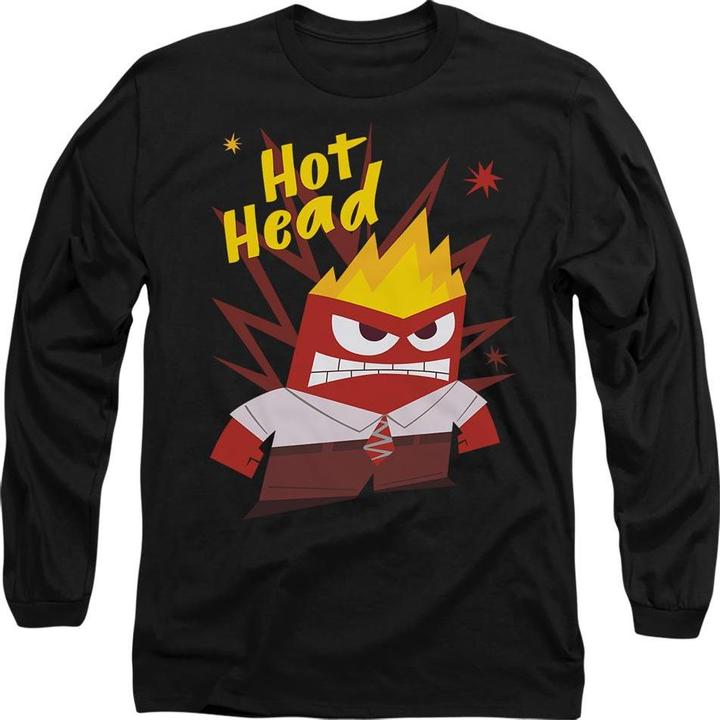 Produktbild TShirt (S)