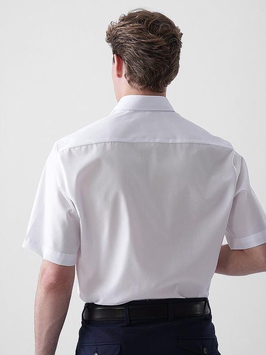 Produktbild Eterna Comfort Fit (47)