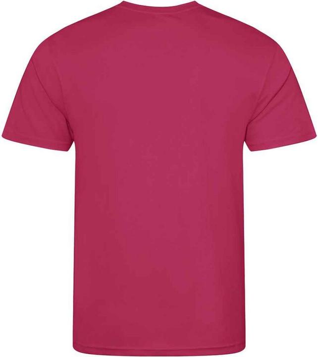 Produktbild Awdis TShirt (XXL)