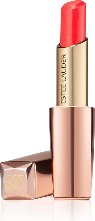 Estée Lauder Double Wear (Gel, 3.20 ml)