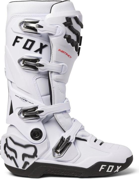 Produktbild Fox Instinct Boot (Herren, 41)