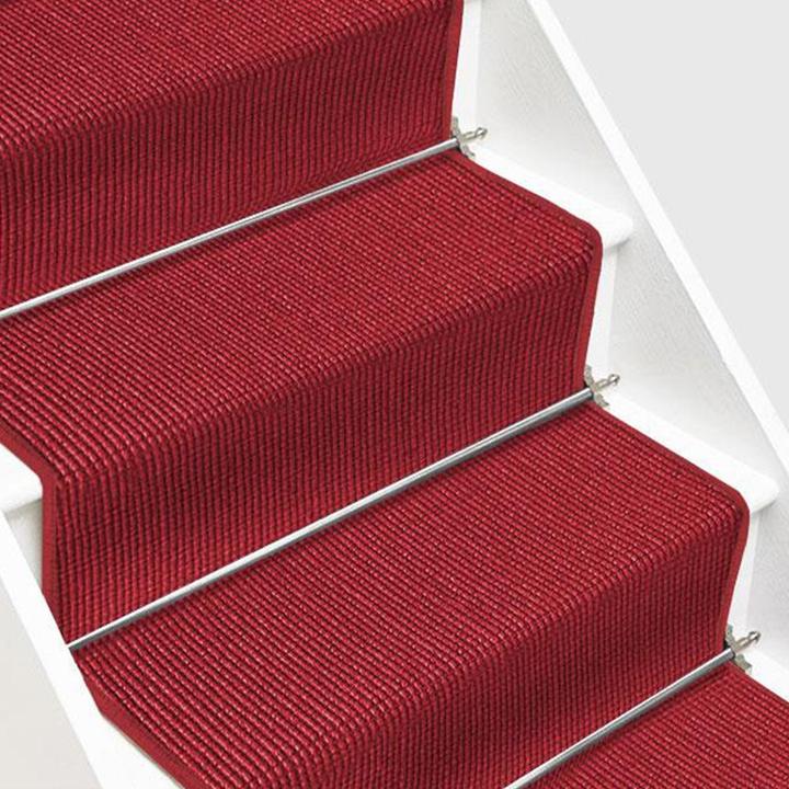 Produktbild Karat Sylt (80 x 400 cm)