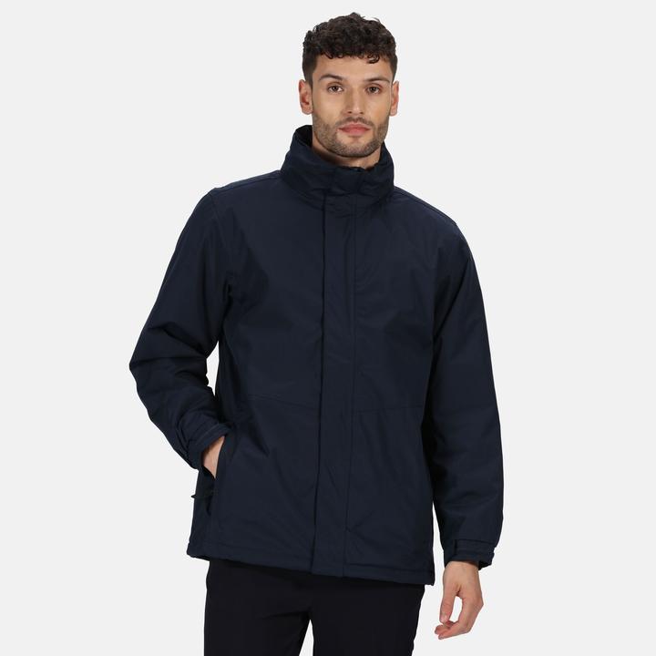 Immagine prodotto Regatta UTRG3115 P (L)