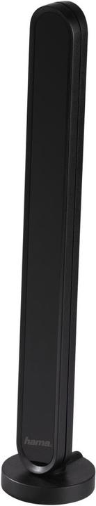 Produktbild Hama DAB/DAB+ Zimmerantenne (Zimmerantenne, 30 dB, DAB/ DAB+)
