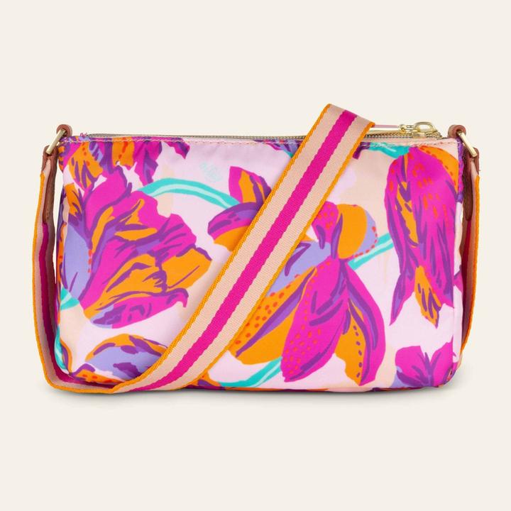 Produktbild Oilily Tulipy Umhängetasche 20 cm