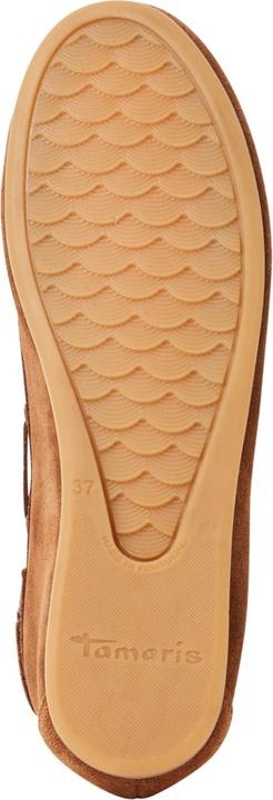 Produktbild Tamaris Moccassin (36)