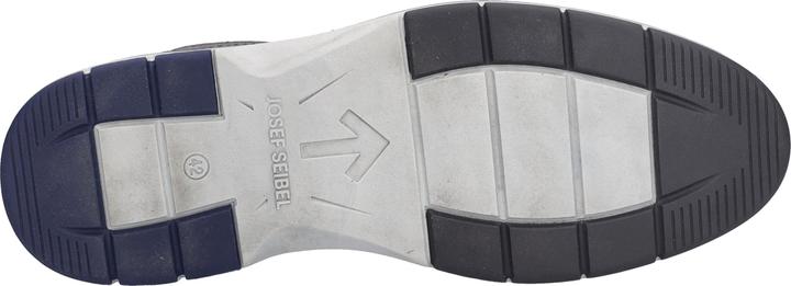Produktbild Josef Seibel 22302-12 (42)