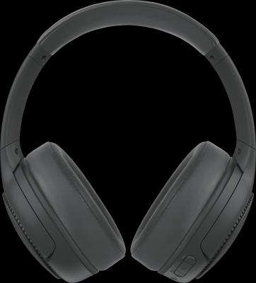 Productafbeelding Panasonic RB-M300B (50 h, Draadloze)