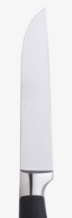 Actual product image WMF grand class (20 cm)