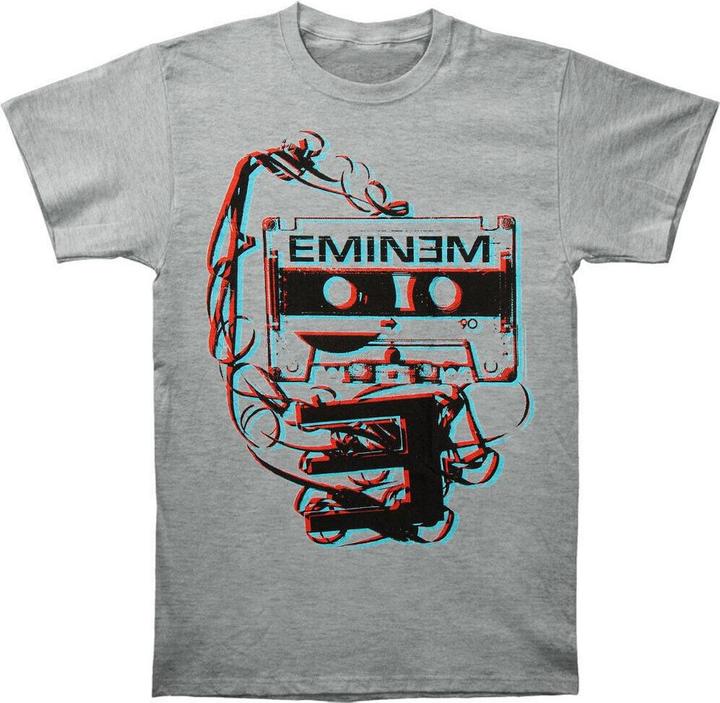 Produktbild Universal Textiles TShirt (XL)