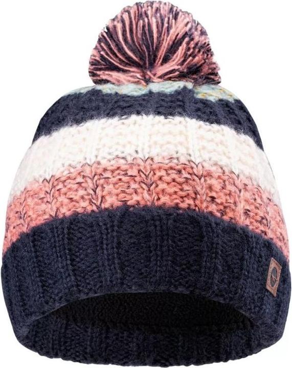 Image du produit Hitec Le chapeau de Lady Hana