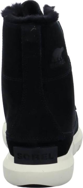 Produktbild Sorel Explorer Next Joan WP (37)