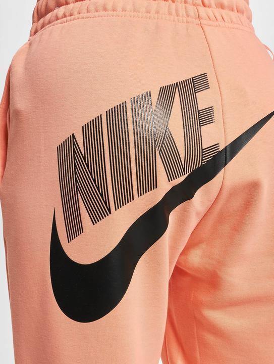 Actual product image Nike Fleece Os Pant Dnc Sweat Pants (M)
