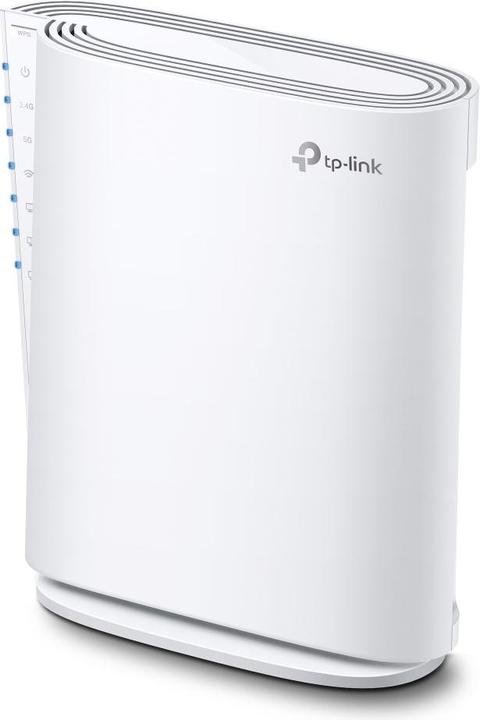 TP-Link RE6000X (4804 Mbit/s)