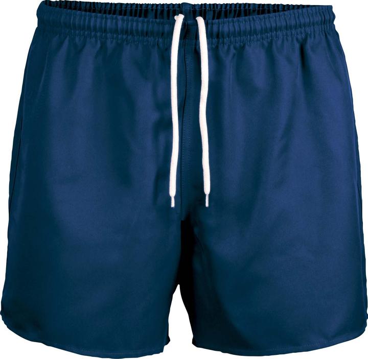 Proact Kurze Rugby-Hose
