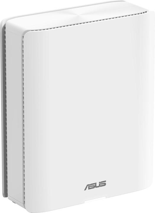 Image du produit ASUS Pack de 3 ZenWiFi BQ16