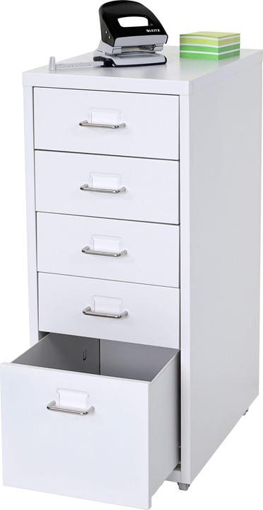 Immagine prodotto Jamb Boston (28 x 44 x 69 cm)