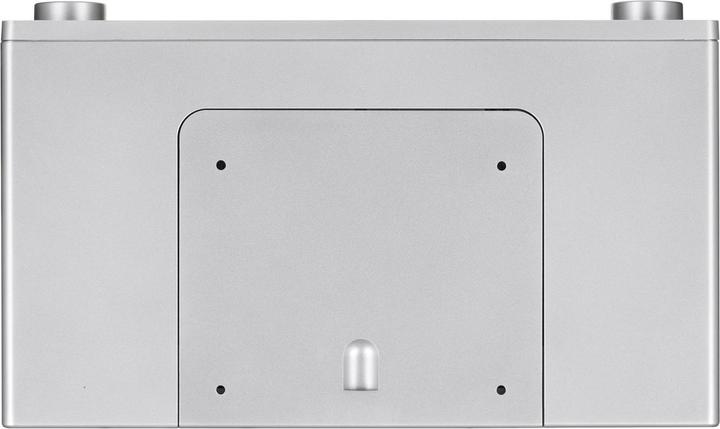 Actual product image Blaupunkt KR12SL (FM)