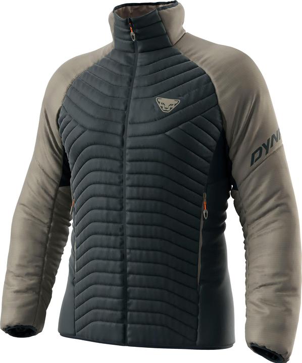 Dynafit Speed Insulation Jkt M (XXL)
