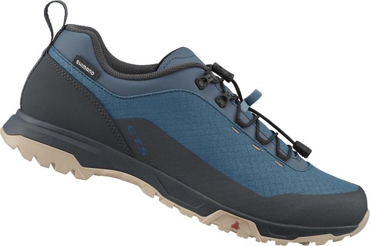 Produktbild Shimano SH-ET5 (42)