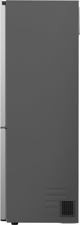 Image du produit LG GBV5140CPY (344 l)