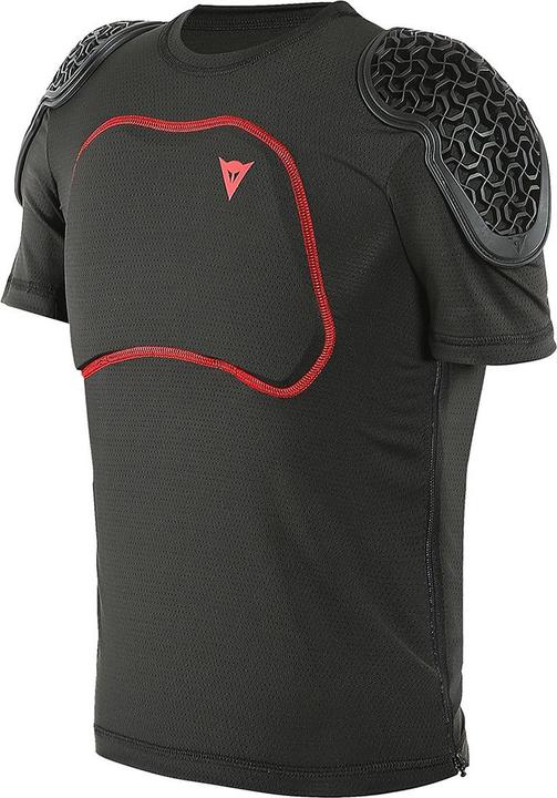Produktbild Dainese Scarabeo Pro (M, L, Brustprotektor, Rückenprotektor, Einzelstück)