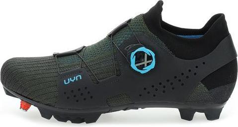 Immagine prodotto UYN Naked Mtb (41)