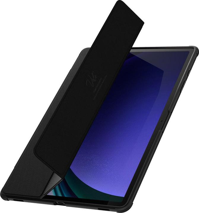 Image du produit Spigen Rugged Armor Pro (Galaxy Tab S9 Plus)