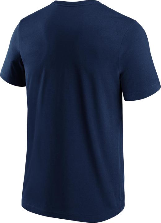 Immagine prodotto Fanatics Seattle Seahawks Primary Logo Graphic T-Shirt XL (XL)