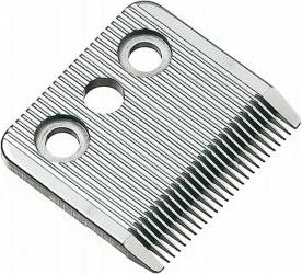 Image du produit Moser Tête de coupe pour 1440 (1 x)