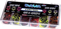 Dava Grip Combo range (144)