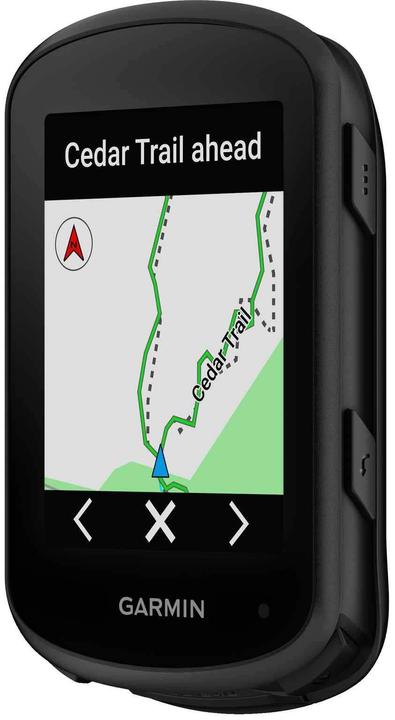 Image du produit Garmin Edge 840 Solaire