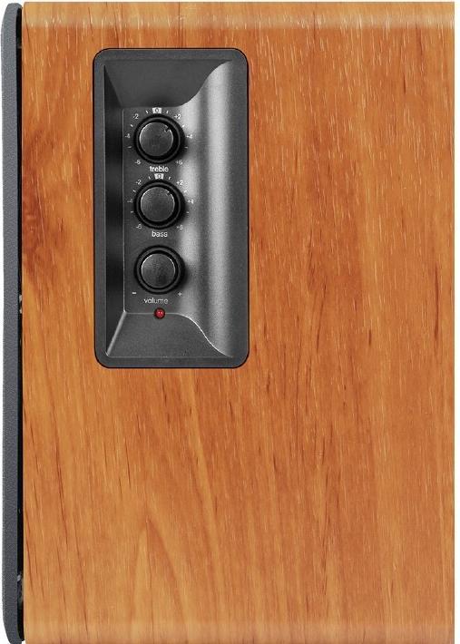Image du produit Edifier R1280TS (1 pièce, 42 W)