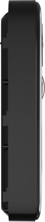 Actual product image Xiaomi Mi Smart Doorbell 3S (Wi-Fi)