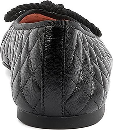 Actual product image Pretty Ballerinas Rosario (42)