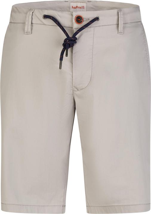 Produktbild Hattric Chino Bermuda Ultra Flex (34)
