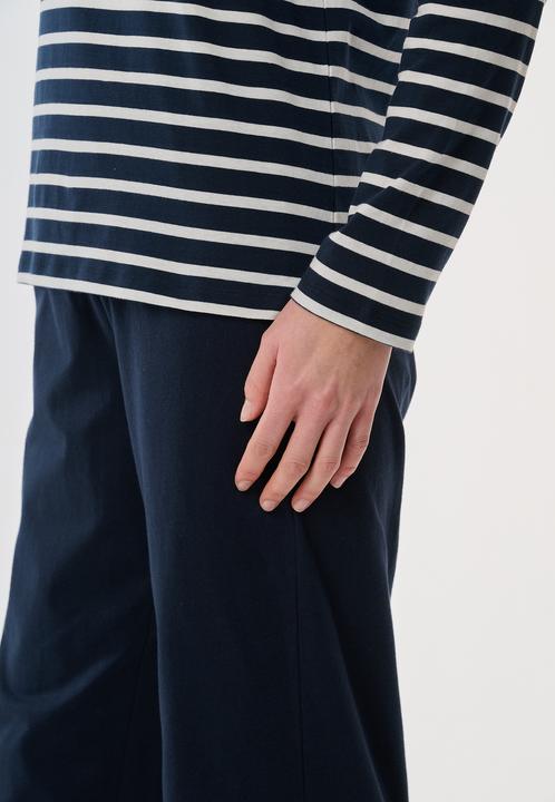 Image du produit Schiesser Ensemble (40)