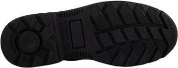 Immagine prodotto Botalo Fyper 2 Leder-/Cordurastiefel (40)